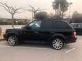 Land Rover Range Rover Sport Range Rover Sport 2.7TDV6 HSE Aut. HSE Negro - thumbnail 7