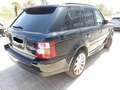 Land Rover Range Rover Sport Range Rover Sport 2.7TDV6 HSE Aut. HSE Negro - thumbnail 5