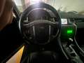 Land Rover Range Rover Sport Range Rover Sport 2.7TDV6 HSE Aut. HSE Negro - thumbnail 11