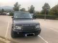 Land Rover Range Rover Sport Range Rover Sport 2.7TDV6 HSE Aut. HSE Negro - thumbnail 6