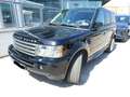Land Rover Range Rover Sport Range Rover Sport 2.7TDV6 HSE Aut. HSE Negro - thumbnail 3