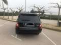 Land Rover Range Rover Sport Range Rover Sport 2.7TDV6 HSE Aut. HSE Negro - thumbnail 9