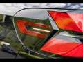 BMW X5 xDrive30d **7-SEATS**/Adapt.Air Susp./Pano/Camera/ Nero - thumbnail 14