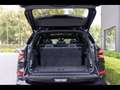 BMW X5 xDrive30d **7-SEATS**/Adapt.Air Susp./Pano/Camera/ Nero - thumbnail 13