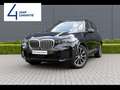 BMW X5 xDrive30d **7-SEATS**/Adapt.Air Susp./Pano/Camera/ Nero - thumbnail 1