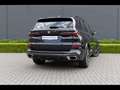 BMW X5 xDrive30d **7-SEATS**/Adapt.Air Susp./Pano/Camera/ Nero - thumbnail 2