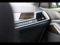 BMW X5 xDrive30d **7-SEATS**/Adapt.Air Susp./Pano/Camera/ Nero - thumbnail 10