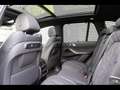 BMW X5 xDrive30d **7-SEATS**/Adapt.Air Susp./Pano/Camera/ Nero - thumbnail 8