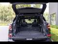 BMW X5 xDrive30d **7-SEATS**/Adapt.Air Susp./Pano/Camera/ Nero - thumbnail 12