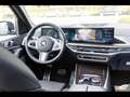 BMW X5 xDrive30d **7-SEATS**/Adapt.Air Susp./Pano/Camera/ Nero - thumbnail 6