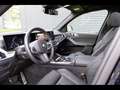 BMW X5 xDrive30d **7-SEATS**/Adapt.Air Susp./Pano/Camera/ Nero - thumbnail 5