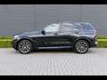 BMW X5 xDrive30d **7-SEATS**/Adapt.Air Susp./Pano/Camera/ Nero - thumbnail 3