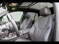 BMW X5 xDrive30d **7-SEATS**/Adapt.Air Susp./Pano/Camera/ Nero - thumbnail 7