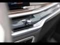 BMW X5 xDrive30d **7-SEATS**/Adapt.Air Susp./Pano/Camera/ Nero - thumbnail 9
