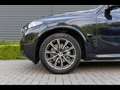 BMW X5 xDrive30d **7-SEATS**/Adapt.Air Susp./Pano/Camera/ Nero - thumbnail 4