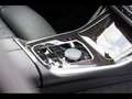 BMW X5 xDrive30d **7-SEATS**/Adapt.Air Susp./Pano/Camera/ Nero - thumbnail 11