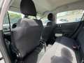 Citroen C3 1.2 PureTech S&S Feel Pack 83 Blanco - thumbnail 9
