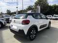 Citroen C3 1.2 PureTech S&S Feel Pack 83 Blanco - thumbnail 4