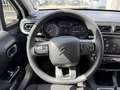 Citroen C3 1.2 PureTech S&S Feel Pack 83 Blanco - thumbnail 16