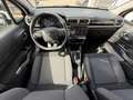 Citroen C3 1.2 PureTech S&S Feel Pack 83 Blanco - thumbnail 14