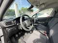Citroen C3 1.2 PureTech S&S Feel Pack 83 Blanco - thumbnail 12
