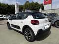 Citroen C3 1.2 PureTech S&S Feel Pack 83 Blanco - thumbnail 6