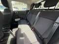 Citroen C3 1.2 PureTech S&S Feel Pack 83 Blanco - thumbnail 8