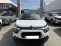 Citroen C3 1.2 PureTech S&S Feel Pack 83 Blanco - thumbnail 2