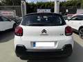 Citroen C3 1.2 PureTech S&S Feel Pack 83 Blanco - thumbnail 5
