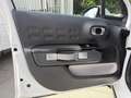 Citroen C3 1.2 PureTech S&S Feel Pack 83 Blanco - thumbnail 13