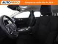 Volvo V60 2.0 B4 Mild-Hybrid Core Blanco - thumbnail 11