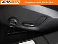 Volvo V60 2.0 B4 Mild-Hybrid Core Blanco - thumbnail 27