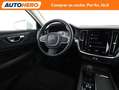 Volvo V60 2.0 B4 Mild-Hybrid Core Blanco - thumbnail 14