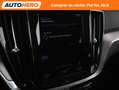 Volvo V60 2.0 B4 Mild-Hybrid Core Blanco - thumbnail 23