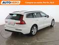 Volvo V60 2.0 B4 Mild-Hybrid Core Blanco - thumbnail 6