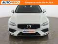 Volvo V60 2.0 B4 Mild-Hybrid Core Blanco - thumbnail 9