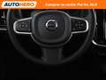 Volvo V60 2.0 B4 Mild-Hybrid Core Blanco - thumbnail 28