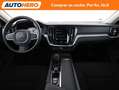 Volvo V60 2.0 B4 Mild-Hybrid Core Blanco - thumbnail 13