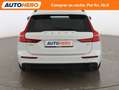 Volvo V60 2.0 B4 Mild-Hybrid Core Blanco - thumbnail 5