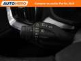 Volvo V60 2.0 B4 Mild-Hybrid Core Blanco - thumbnail 30