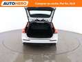 Volvo V60 2.0 B4 Mild-Hybrid Core Blanco - thumbnail 17