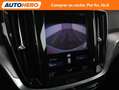 Volvo V60 2.0 B4 Mild-Hybrid Core Blanco - thumbnail 20