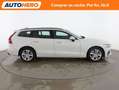 Volvo V60 2.0 B4 Mild-Hybrid Core Blanco - thumbnail 7