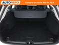 Volvo V60 2.0 B4 Mild-Hybrid Core Blanco - thumbnail 18