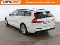 Volvo V60 2.0 B4 Mild-Hybrid Core Blanco - thumbnail 4