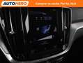 Volvo V60 2.0 B4 Mild-Hybrid Core Blanco - thumbnail 21