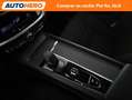 Volvo V60 2.0 B4 Mild-Hybrid Core Blanco - thumbnail 24