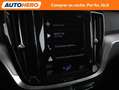 Volvo V60 2.0 B4 Mild-Hybrid Core Blanco - thumbnail 22