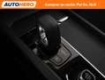 Volvo V60 2.0 B4 Mild-Hybrid Core Blanco - thumbnail 25