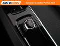 Volvo V60 2.0 B4 Mild-Hybrid Core Blanco - thumbnail 26